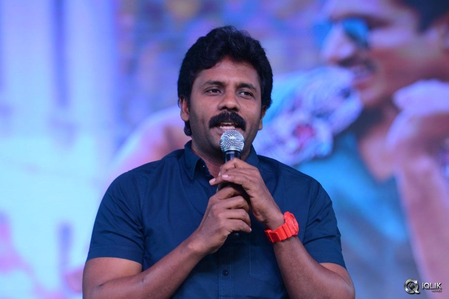 Soukyam-Movie-Audio-Launch